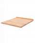 tablas de cocina